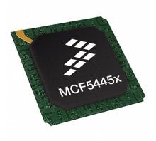 MCF54455CVR200 Image