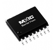 MX25L6465EMI-10G Image