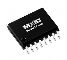 MX25L12836EMI-10G Image