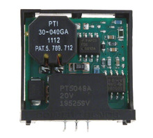 PT5042C Image