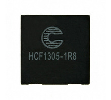 HCF1305-1R8-R Image