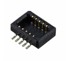 DF23C-10DP-0.5V(91) Image