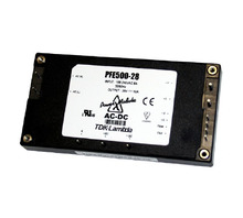 PFE500S-28 Image