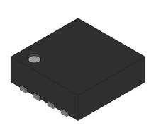 EMI2124MTTAG Image