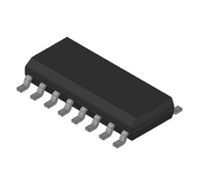 MIC2527-2BWM Image