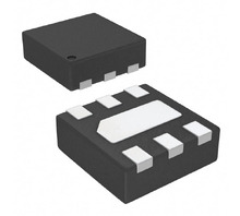 RCLAMP3304P.TCT Image