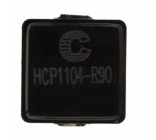 HCP1104-R90-R Image