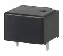 CP1-12V Image