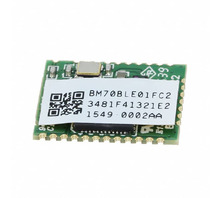 BM70BLE01FC2-0002AA Image