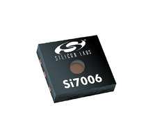 SI7006-A20-IM1R Image