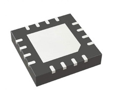 AD8270ACPZ-WP Image