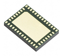 SI1000-E-GM2R Image