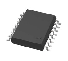 SI8440AB-D-IS Image