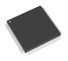 AX250-1PQ208I Image