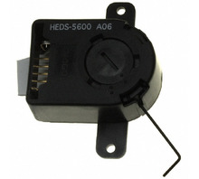 HEDS-5600#A06 Image