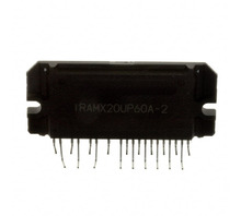 IRAMX20UP60A-2 Image