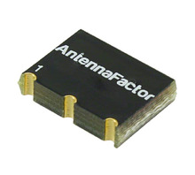 ANT-916-USP-T Image