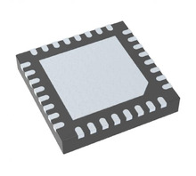 USB3503T/ML Image