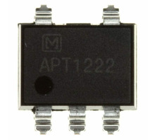 APT1212AX Image