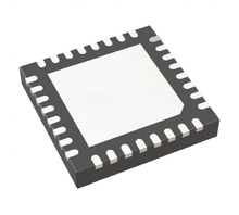 ADP1850ACPZ-R7 Image