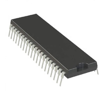 DSPIC30F4013-20I/P Image