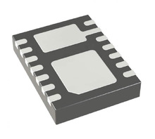 LTC3808EDE Image