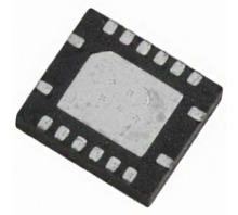 5V2305NRGI Image