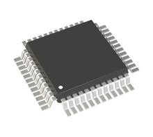 STM32G031K8T7 Image