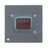 MPC603RRX300LC Image - 1