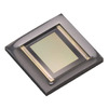 MT9P031I12STM-DP Image - 1