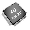 STM32H725VGT6