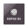 ESP32-D0WDQ6 Image - 1