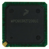 MPC603RZT200LC Image - 1
