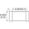 AVR-M1005C120MTACC Image - 4