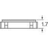 CB3LV-3C-40M0000 Image - 1