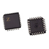 Z86E8316VEG Image - 1