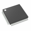 PM4351-RGI Image - 1