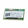 BM70BLE01FC2-0002AA Image - 1