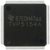 TVP5157PNPR