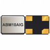 ABM10AIG-25.000MHZ-4Z-T3 Image - 1