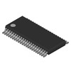 ATMEGA16HVB-8X3 Image - 1