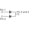 MBRB1535CT-T Image - 2