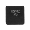 HCP0805-2R2-R Image - 1