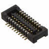 DF37B-20DP-0.4V(51) Image - 1