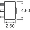 RF3378TR7 Image - 3