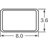 ABMM2-7.3728MHZ-E2-T Image - 3