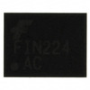FIN224ACGFX Image - 1