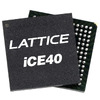 ICE40LP1K-CM36TR