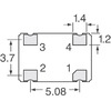 CB3LV-3C-40M0000 Image - 4