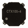 CTX100-4-R Image - 1